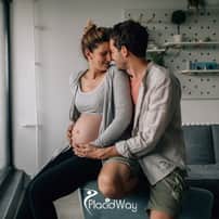 IVF Treatment in Seoul, South Korea by CHA Gangnam Clinic