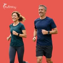 Stem Cell Therapy for Wellness Optimization Package in Kingston, Jamaica by BIOregeneration