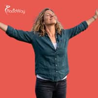 Stem Cell Therapy for Longevity Package in Kingston, Jamaica by BIOregeneration