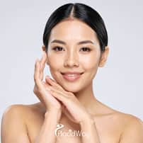 Facelift Surgery in Seoul, Korea by Hugo Plastic Clinic