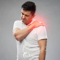 Pain Rehabilitation in Seoul, Korea by Guangdong Hospital