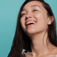 Dental Implants in Seoul, Korea by Le Dental Clinic 