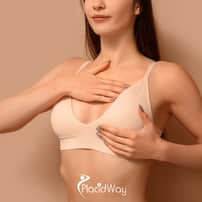 Breast Augmentation in Seoul, Korea by JK Plastic Clinic