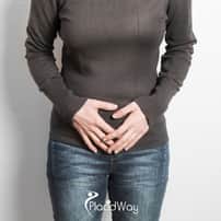 Vaginal Tightening in Seoul, Korea by RIZ Laser Clinic