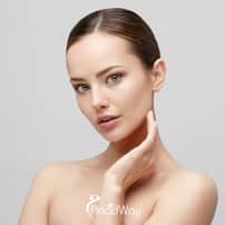 Rhinoplasty Surgery in Seoul, Korea by JW Plastic Clinic