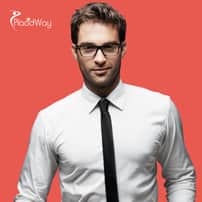 Penile Implants Surgery in Mexico - All Inclusive Packages Starts at $8,800