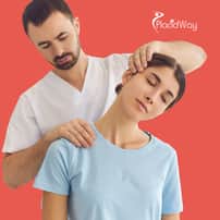 Endoscopic Discectomy Surgery Package in Istanbul, Turkey by Turan Turan