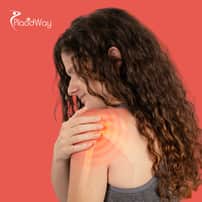 Arthroscopic Rotator Cuff Surgery Package in Istanbul, Turkey by Turan Turan
