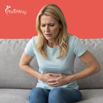 Hiatal Hernia Surgery (Reflux - Laparoscopic) Package in Istanbul, Turkey by Turan Turan