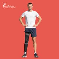 Limb Lengthening Surgery Package in Istanbul, Turkey by Turan Turan