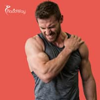 Reverse Shoulder Replacement Surgery Package in Istanbul, Turkey by Turan Turan