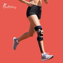 Robotic Knee Replacement Surgery Package in Istanbul, Turkey by Turan Turan