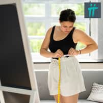 6-Month Gastric Balloon Package in Istanbul by Turan Turan 