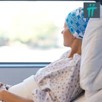 Tumor Resection Surgery Package by Turan Turan in Istanbul