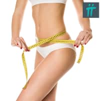 Tummy Tuck (Abdominoplasty) Package by Turan Turan in Istanbul, Turkey