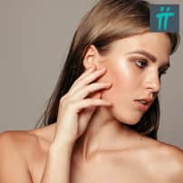 Forehead Lift Surgery Package by Turan Turan in Istanbul, Turkey