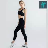 Thigh Lift Surgery Package by Turan Turan in Istanbul, Turkey
