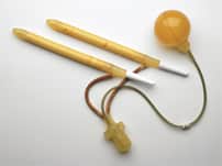 Penile Implant