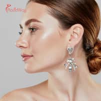 Ear Surgery Package in Istanbul, Turkey by Wolistic Center Aesthetic Wellness Clinic