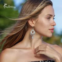 Face Lift Package in Istanbul, Turkey by Wolistic Center Aesthetic Wellness Clinic