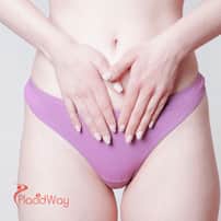 Hymenoplasty Package in Istanbul, Turkey by Wolistic Center Aesthetic Wellness Clinic