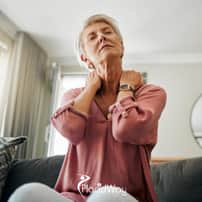 Stem Cell Therapy for Fibromyalgia in Guadalajara & Puerto Vallarta, Mexico by SPORTMED