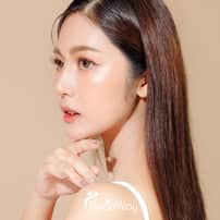 Rhinoplasty Package in Seoul South, Korea by VG Plastic Surgery