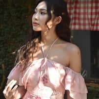 Comprehensive Plastic Surgery Packages in Thailand 