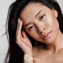 Plastic Surgery Package in Colombia: Best Cosmetic Care
