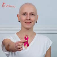 Cancer Screening Package in Dubai, UAE by Maison Sante Clinic