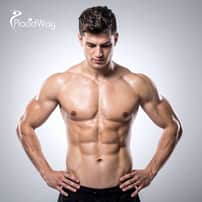 Malleable Penile Implant Package in Istanbul, Turkey by Dr. Zulfu Sertkaya