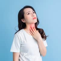 Laryngeal Papilloma Surgery Package in Gangnam, South Korea – Airway and Voice Treatment