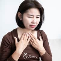Microlaryngeal Surgery with PDL Package in Gangnam, South Korea – Voice Lesion Treatment