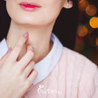 Voice Feminization Surgery Package in Gangnam, South Korea – Voice Pitch Surgery