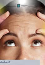 Forehead Lift Package in Istanbul, Turkey by Turan Turan