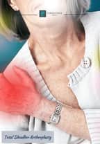 Total Shoulder Arthroplasty Surgery Package in Istanbul, Turkey by Turan Turan