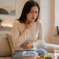 POEM for Achalasia Package in Gangnam, South Korea – Endoscopic Swallowing Treatment