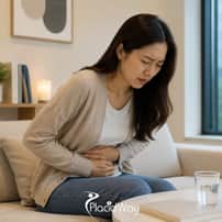 Endoscopic Submucosal Dissection Package in Gangnam, South Korea – Early Lesion Removal