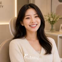 Dental Crowns Package in Gangnam, South Korea – Tooth Restoration Treatment