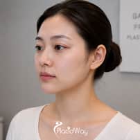 Double Jaw Surgery Package in Gangnam, South Korea – Orthognathic Facial Correction
