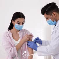 Best Stem Cell Therapy in Frankfurt, Germany 