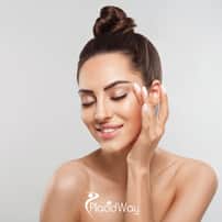 Rhinoplasty Package in Mexico City, Mexico by Dr. Jorge Sandoval