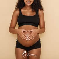 Surrogacy in Tbilisi: Affordable Packages by InvitroLife Georgia