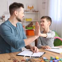 2-Week Stem Cell Therapy for Autism in Kuala Lumpur, Malaysia by FirstCell