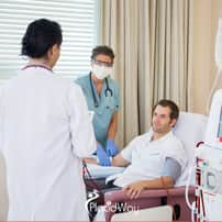Stem Cell Therapy for Kidney Disease in Mexico