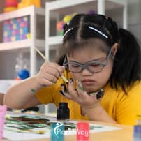 Stem Cell Therapy for Autism in Mumbai, India – Cost & Treatment Package 