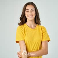 Cheap Package for Dental Implants in Cancun, Mexico