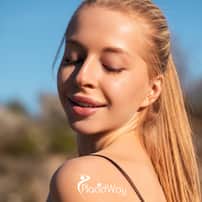 Rhinoplasty in Mexico - Nose Job Cost and Clinics