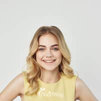 Dental Veneers in Cancun, Mexico: The Ultimate Smile Makeover