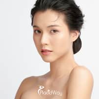 Facelift Package in Seoul, South Korea by VG Plastic Surgery
